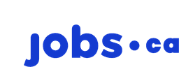 jobs Logo