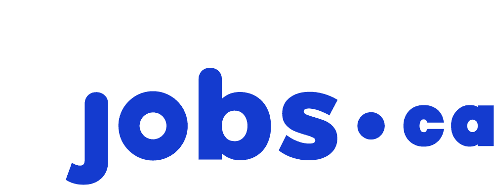Jobs.ca