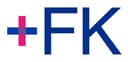 FRUITMAN KATES LLP logo