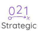 ZerotoOne Strategic logo