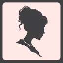 Boutique 1861 logo