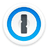 1Password logo