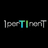 1perTInent logo