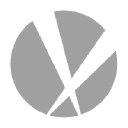 21st Century Fox logo