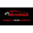 22G AUTO SALES LTD logo