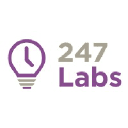 247 Labs logo