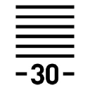 30 Forensic Engineering logo