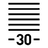 30 Forensic Engineering logo
