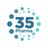35Pharma Inc. logo