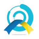 360insights logo