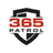 365 Patrol Ltd logo