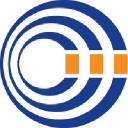 3Pillar logo
