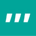 3Commas logo