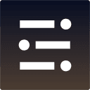 3iQ Corp logo