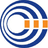 3Pillar Global logo