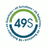 49 Solutions logo