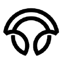 4AG Robotics logo