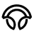 4AG Robotics logo