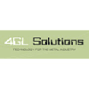 4GL Solutions logo