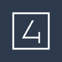 4 Level Coach logo