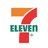 7-Eleven Canada logo