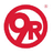 9Round Fitness logo