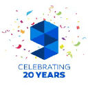 9 Story Media Group logo
