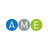 AME Group logo