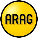 ARAG Legal Solutions Inc. (Canada) logo