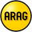 ARAG Legal Solutions Inc. (Canada) logo