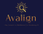 Avalign Ltd. logo
