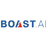 Boast logo