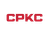 CPKC logo