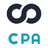 ConnectCPA LLP logo