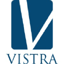 Vistra logo