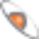 CoreFactor logo
