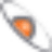 CoreFactor logo