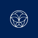 Coty logo