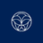 Coty logo