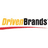 Driven Brands Inc. logo