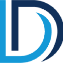 Durham Community Health Centre logo