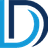 Durham Community Health Centre logo