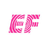 EF Educational Tours logo