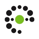 ELITS logo
