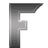 Foilcon logo