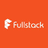 FullStack Labs logo