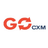 GOcxm logo
