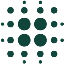 Graphics Decal HQ logo