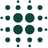 Graphics Decal HQ logo