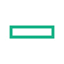 Hewlett Packard Enterprise | HPE logo